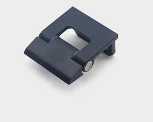 JH213-3 Chất lượng cao công nghiệp Heavy Duty Kẽm hợp kim Bản lề cửa nhôm <span class=keywords><strong>pivot</strong></span> bản lề bản lề công nghiệp - Product Image 3