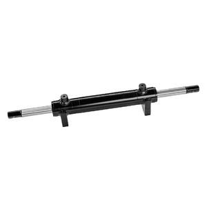 HCYY11112007 Good Quality Professional Factory 7kg Steering Hydraulic <b>Cylinder</b> for Aerial Work Vehicles - Product Image 1