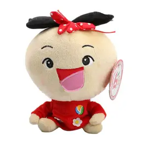 Kids Toys New Dolls Buy Direct From China Factory