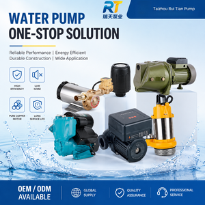 <span class=keywords><strong>Pompe</strong></span> à eau submersible portable OEM 180W 12V DC, corps en acier inoxydable, sortie en laiton, économe en énergie, pour <span class=keywords><strong>piscine</strong></span>, sous-sol, drainage des inondations - Product Image 6