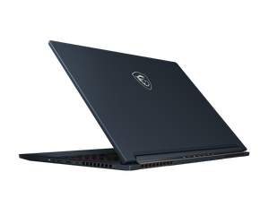 โน้ตบุ๊กเกมมิ่ง MS1 Stealth16 AI A1VFG-015CN ขนาด 16 นิ้ว 240Hz Ultra 7 185H 1TB SSD รุ่น Stealth16 AI A1VFG-015CN - Product Image 4