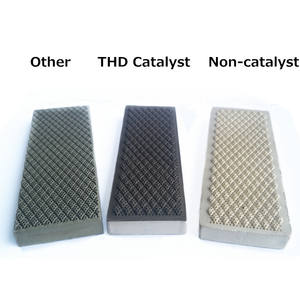 Placa <span class=keywords><strong>de</strong></span> quemador <span class=keywords><strong>de</strong></span> <span class=keywords><strong>Gas</strong></span> <span class=keywords><strong>de</strong></span> cerámica, cordierita <span class=keywords><strong>de</strong></span> ahorro <span class=keywords><strong>de</strong></span> <span class=keywords><strong>Gas</strong></span> catalítico para la venta con tipos <span class=keywords><strong>de</strong></span> tamaño - Product Image 4