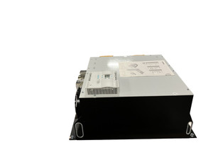 3RW4453-6BC44 SIRIUS Soft Starter PLC-New PLC Programming Automation Industrial - Product Image 4