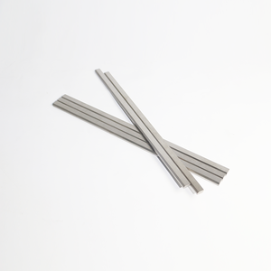 แถบทังสเตนคาร์ไบด์ทางการแพทย์แบบกำหนดเอง ความแม่นยำสูง ขัดละเอียดพิเศษ อายุการใช้งานยาวนาน เหมาะสำหรับเครื่องมือผ่าตัดและอุตสาหกรรมทางการแพทย์ - Product Image 4