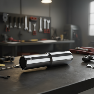 Barra de extensión de 235 3/8 pulgadas para llave de impacto - Product Image 3