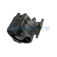 Pompe à engrenages hydraulique Baumate de haute qualité 2P9239 pour tracteur, pour machines de construction D7F D7G D8K D9H 3306 D342