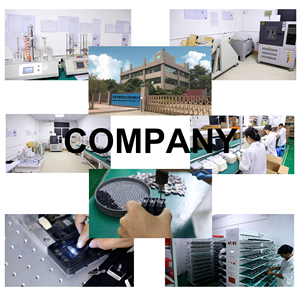 Đồng hồ thông minh VP29 Ce Fc Rohs dành cho nữ, chống nước, màn hình cảm ứng, hỗ trợ SIM, giá tại Pakistan và dây đeo. - Product Image 5