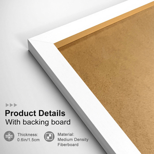 Cô Gái Trẻ Đọc Sách C <span class=keywords><strong>1776</strong></span> Vải Tường Nghệ Thuật In Bởi Jean-Honore (1732-1806) Fragonard Rococo Trang Trí Nội Thất Cuốn Sách Thời Trang Tác Phẩm Nghệ Thuật - Product Image 5