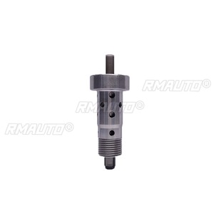 Vanne de régulation d'huile A2710500578, électrovanne de distribution, pièce moteur pour Mercedes Benz 271, accessoires auto - Product Image 3