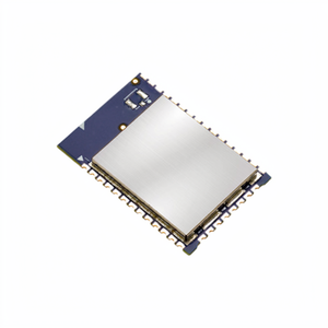 Modules et modems émetteurs-récepteurs RF XB9X-DMUS-031 en stock - Product Image 1