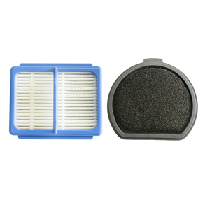 OEM ล้างทําความสะอาดได้ Pre-<span class=keywords><strong>มอเตอร์</strong></span>สําหรับ <span class=keywords><strong>Electrolux</strong></span> AEG ASKQX9 QX9-1-50IB <span class=keywords><strong>เครื่อง</strong></span><span class=keywords><strong>ดูด</strong></span><span class=keywords><strong>ฝุ่น</strong></span><span class=keywords><strong>ฝุ่น</strong></span>กรองอุปกรณ์เสริม - Product Image 2