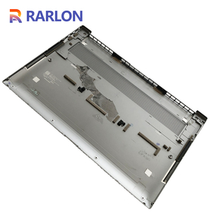 Nouveau authentique pour Dell Precision 5550 boîtier inférieur boîtier inférieur 0FMW6X FMW6X - Product Image 4