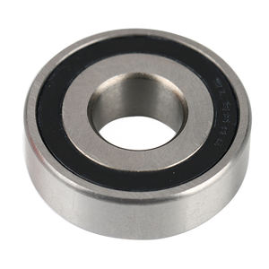 Rodamiento <span class=keywords><strong>de</strong></span> Motor Servo <span class=keywords><strong>de</strong></span> Paso 28x56x16mm, Rodamiento para Maquinaria <span class=keywords><strong>de</strong></span> Fabricación <span class=keywords><strong>de</strong></span> Productos <span class=keywords><strong>de</strong></span> Papel 62/28 - Product Image 5