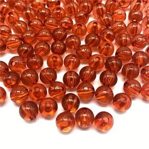 Rarity Factory Directsale Natural Stone Beads Bracelet Crystal Beads for Jewelry Making Kit