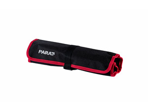 Sac de rangement d'outils compact et léger de qualité supérieure OEM, très vendu, ouverture rapide à une main, organiseur d'outils - Product Image 1
