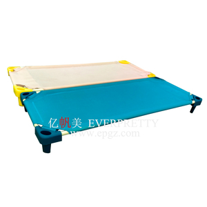 Everpretty moderno semplice piccola plastica bambina bambino bambini <span class=keywords><strong>asilo</strong></span> sedia per la vendita - Product Image 6
