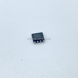 Rt5047 Rt5047a RT5047 Regulador de Voltaje de Salida Única para LNB, SOP8 RT5047A - Product Image 2