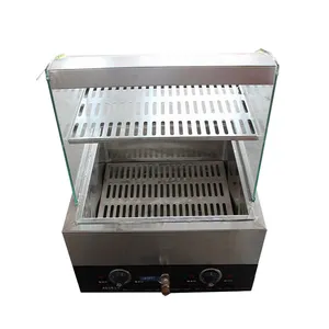 Gold hersteller Edelstahl-Wasser maschine für Süßkartoffeln und Mais zu verkaufen - Product Image 1