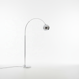 Lampe de sol <span class=keywords><strong>LED</strong></span> moderne E27 de haute qualité Soda Factory pour la décoration du <span class=keywords><strong>salon</strong></span> - Product Image 1