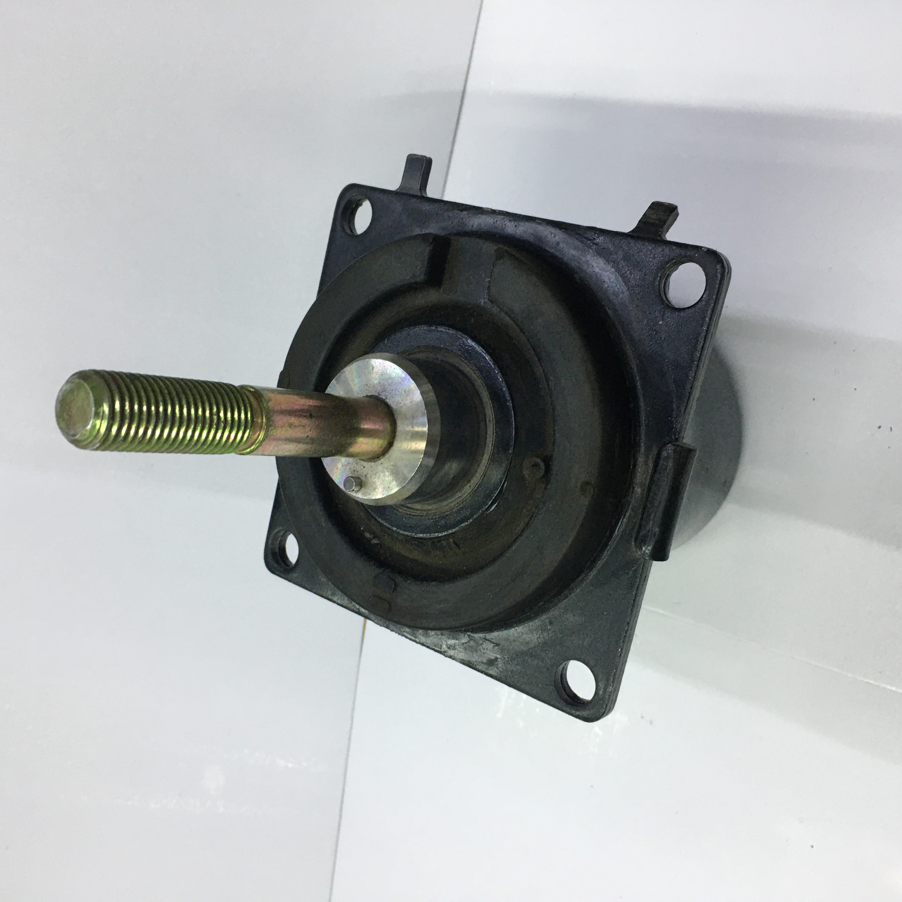 20Y-54-65821 20Y-54-65820 Cushion Damper for PC200-7 PC300-7 PC400