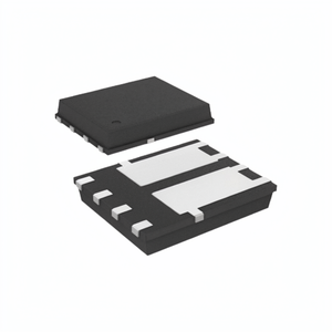 PowerPAK SO-8 Dual SI7949DP-T1-E3 Electronic Chips Component Authorized Distributor Transistors - Product Image 1