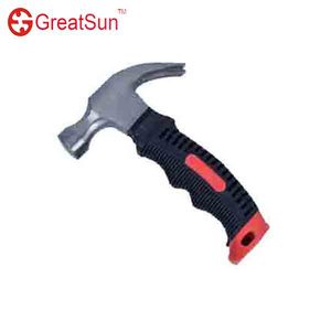 Thiết Kế Mới <span class=keywords><strong>Hammer</strong></span> Claw Kiểu Mỹ Claw <span class=keywords><strong>Hammer</strong></span> Với Chất Lượng Cao - Product Image 4