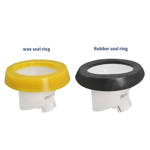 <span class=keywords><strong>Joint</strong></span> de cuve <span class=keywords><strong>WC</strong></span> de 3 pouces, boîte de couleur, WPF109, prix usine, pour toilettes et salle de bain 3 - Product Image 3