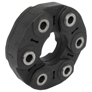 Kits <span class=keywords><strong>de</strong></span> joints en caoutchouc arrière <span class=keywords><strong>de</strong></span> haute qualité 26117546425 26117610061 disque flexible pour <span class=keywords><strong>BMW</strong></span> 5 E60/E61 6 E63/E64 arbres d'entraînement utilisés pour <span class=keywords><strong>BMW</strong></span> 5 - Product Image 6