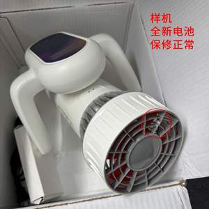 SUBLUE Hagul EZ Propulseur de surface pour enfants, équipement de plongée en apnée et de snorkeling, propulseur manuel sous-marin - Product Image 6