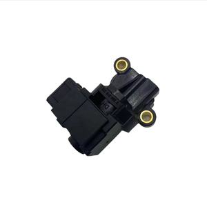 Meilleur <span class=keywords><strong>prix</strong></span> Auto pièces de rechange qualité d'origine voiture soupape de commande de ralenti Assy 35150-22610 pour Hyundai K5 Sonata Cerato Elantra nouveau - Product Image 1