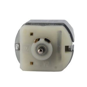 Verrouillage réparation moteur électronique serrure de direction roue actionneur moteur pour colonne de direction serrure de <span class=keywords><strong>Mercedes</strong></span> <span class=keywords><strong>W204</strong></span> W207 W212 - Product Image 5