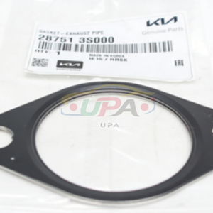 HighEngine <b>system</b> GASKET-EXHAUST PIPE 28751-3S000 28751 3S000 For H-yundai Elantra K-ia Ceed287513S000 - Product Image 6