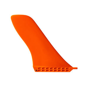 <span class=keywords><strong>Ailerons</strong></span> de planche de <span class=keywords><strong>surf</strong></span> en fibre de verre en plastique de haute qualité pour <span class=keywords><strong>FCS</strong></span> II Honeycomb Water Sport Single Board <span class=keywords><strong>Surf</strong></span> Gear pour Wakeboard Kitesurf - Product Image 6