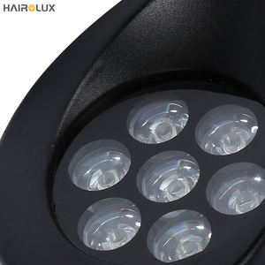 <span class=keywords><strong>Spot</strong></span> lumineux LED imperméable avec pic, conforme à la norme IP65, luminaire d'extérieur, éclairage de paysage, idéal pour le jardin, 24v, Zhgnshan - Product Image 5