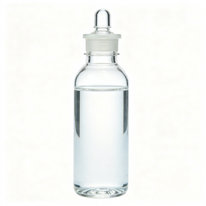 26086-33-9 TRIMETHYLOLPROPANE TRIETHYLHEXANOATE Marca Green&Nature 98% de Pureza Formulaciones para Cuidado Personal Tambor de Acero de 25 KG - Product Image 1
