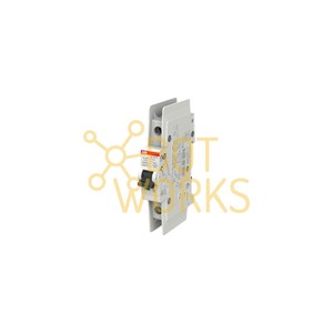 ABB 2CDS271337R0358 - Nuovo - Product Image 1