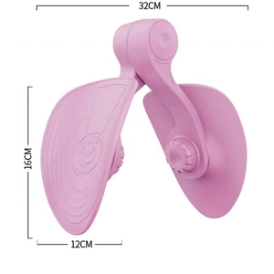 Giá bán buôn chất lượng cao có thể điều chỉnh <span class=keywords><strong>exerciser</strong></span> đầy màu sắc cơ bắp trở lại & chân huấn luyện viên đùi thạc sĩ cho nhà phòng tập thể dục - Product Image 4