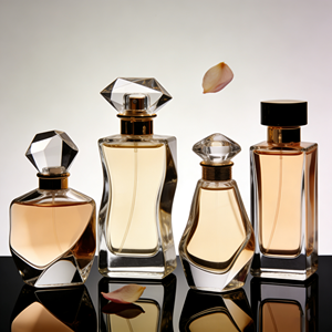 <span class=keywords><strong>Parfum</strong></span> masculin Original Fresh Citrus Woody 100 ml, senteur boisée, stock américain, prêt à être expédié en 3 à 5 jours pour une soirée ou un cadeau - Product Image 2