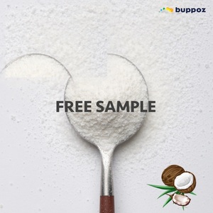 ผงชีสโฟม 1 กก. บรรจุถุง ฮาลาล HACCP สำหรับร้านชานมไข่มุก ผู้ผลิต - Product Image 3