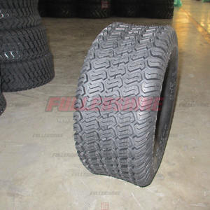 Гольф шины популярной модели газонокосилка и садовые тележки шины 18x9. В переменного тока, 50-8 20x8-8 23x9. В переменного тока, 50-12 - Product Image 6