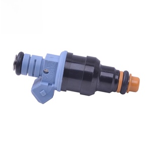 Vanne de pulvérisation, excellentes performances, pièce automobile, injecteur de carburant OEM 0280150842 pour Fiat <span class=keywords><strong>Opel</strong></span>, vannes d'injection 0280150842 CNG - Product Image 3