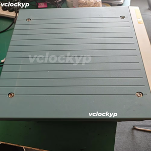 ออสซิลโลสโคปดิจิตอลฟอสเฟอร์ Tektronix TDS7254B 2.5 GHz 20 Gs/s - Product Image 2