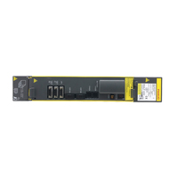 Module servo FANUC A06B-6114-H105 Alpha I, module amplificateur servo AC SVM1-80i, module d'entraînement FANUC A06B-6114-H105 en stock