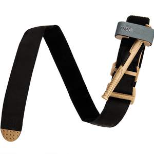 Torniquete de rescate de rinoceronte, venta al por mayor, soporte desechable médico, táctico de combate táctico torniquete, cartón, dispositivos de primeros auxilios, 75g - Product Image 3