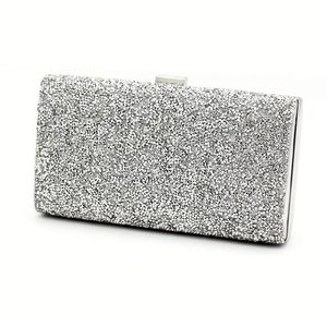 Sacs à main en tricot personnalisés sur mesure, sacs à boucle faits à la main, sacs à main tendance pour femmes - Product Image 6