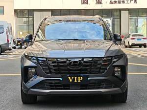 Venta <span class=keywords><strong>de</strong></span> Autos Usados Hyun-Dai <span class=keywords><strong>Tucson</strong></span> L Turbo <span class=keywords><strong>2022</strong></span>, <span class=keywords><strong>Precio</strong></span> <span class=keywords><strong>de</strong></span> Mayoreo Directo <span class=keywords><strong>de</strong></span> Fábrica, Transmisión Automática <span class=keywords><strong>de</strong></span> 8 Velocidades, Modo Manual, Volante a <span class=keywords><strong>la</strong></span> Izquierda, Gasolina - Product Image 4