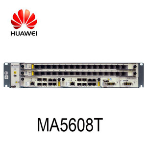 8 filo <span class=keywords><strong>dsl</strong></span> <span class=keywords><strong>modem</strong></span> <span class=keywords><strong>router</strong></span> SHDSL CON LATIQ CHIPSET INTEL - Product Image 6