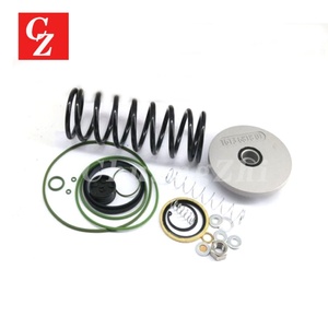 2901021100 2901-0211-00 Kit de service de soupape d'admission, pièce de compresseur d'air, kit de soupape de décharge pour Atlas Copco - Product Image 6