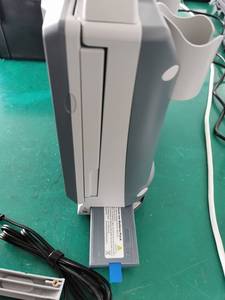 KX5600V نوعية جيدة بيطري-استخدام الماعز/البقر/الأغنام المحمولة - Product Image 5