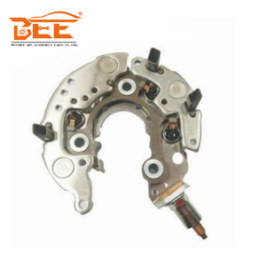 <span class=keywords><strong>Pont</strong></span> Redresseur Diode 270600C020 270600C021 27060H090 270600H120 270600H151 270600H220 270600H221 2706028280 pour <span class=keywords><strong>TOYOTA</strong></span> - Product Image 1